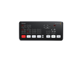 Blackmagic Design ATEM Mini